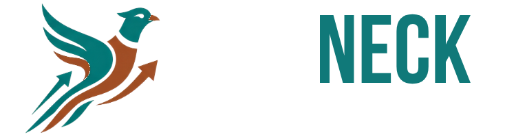Ringneck Marketing Agency