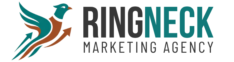 Ringneck Marketing